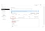 setup pinterest tag and conversion API via GTM